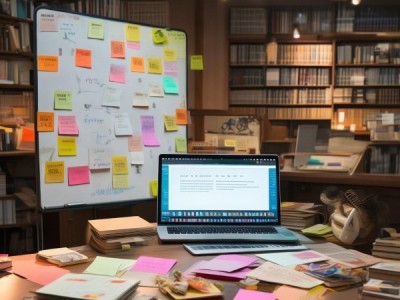 基于人工智能的酒店餐饮环境评价与优化