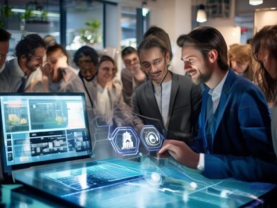 酒店管理核心竞争力，驱动升级的差异化能力