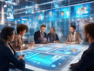 酒店运营转型，从优化到提升的路径