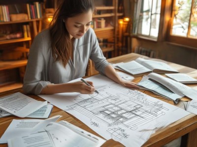 引领核心竞争力的重塑之道读书笔记