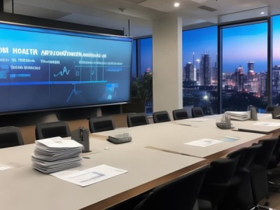 酒店餐饮管理总结报告