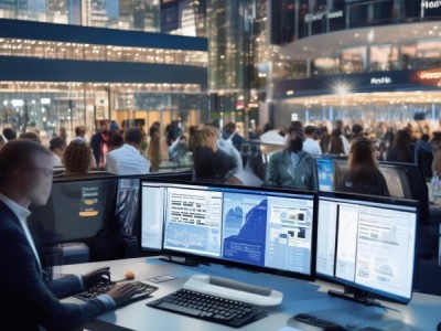 链串酒店运营管理，品牌与效率的较量