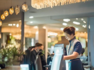 俪康酒店预订，让旅途愉快