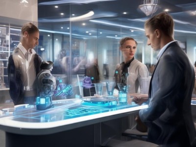 创新酒店运营管理与服务之路