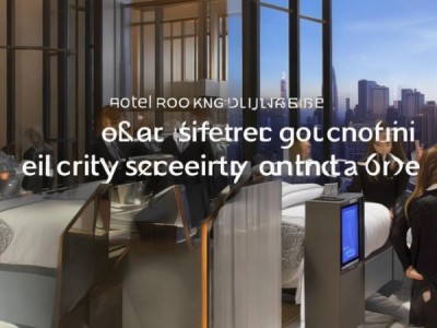 预订酒店服务，保障品质服务的指南