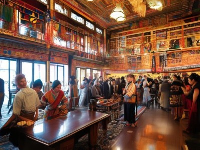 济南高端藏式酒店预订服务，让藏族同胞体验品质与文化融合。