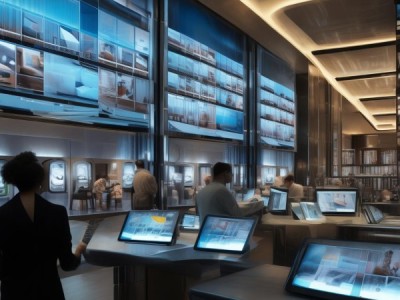 宿巴酒店预订服务，选择与优化的智慧解决方案