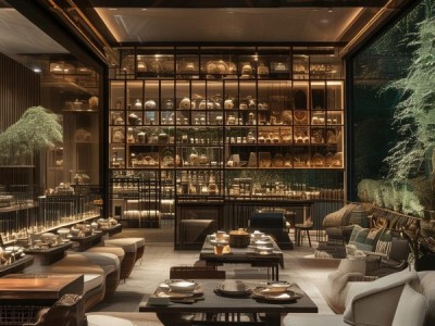 沃州沧州酒店预订，品质生活，创新体验，wow