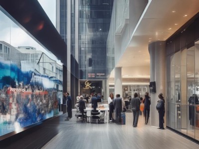 eq 的策略与创新，eq 在商务酒店运营中的应用