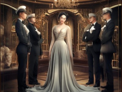 雌盛雅阁，预订服务的卓越之道