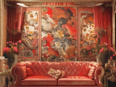 琼海酒店优惠预订攻略， avail now 真实大额优惠