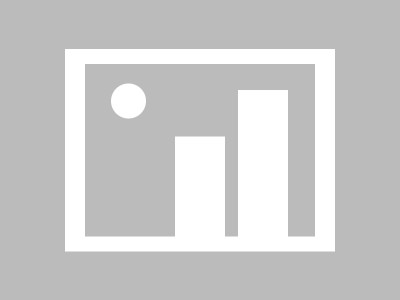 预订服务，如何让酒店赢在起跑线？