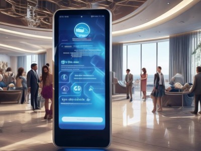 图际酒店预订服务——高效且安全，智享领先