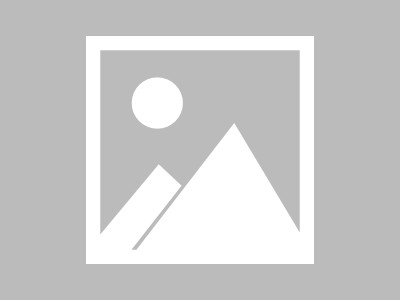 如何高效、精准、科学和创新地应对酒店超额预订需求？