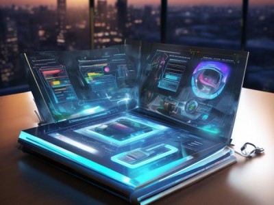 现代酒店运营管理手册，构建现代酒店管理新实践