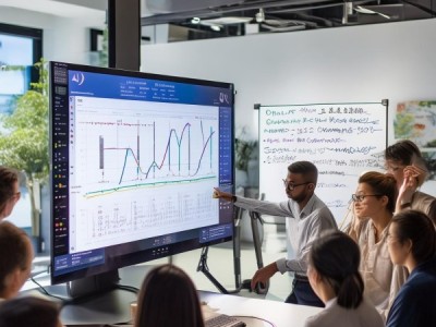 邛崃高端酒店预订服务价格分析与优化策略