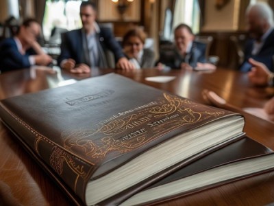 构建酒店运营管理制度，打造高效运营的基石