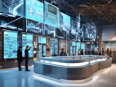 单体酒店智慧化管理