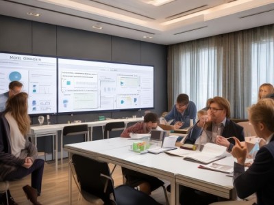 酒店运营管理习题精讲与模拟考试解析