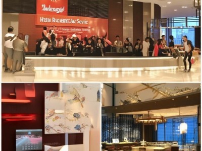 惠州市port酒店预订，助您旅途愉快