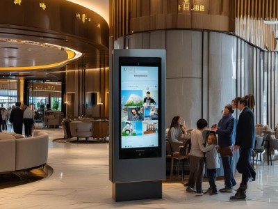 丰顺好莱坞高端酒店预订服务，与体验完美契合