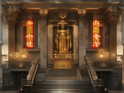 万轮酒店预订之神，品质与惊喜并存