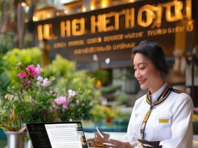 正定酒店预订服务，让您的假期更愉快，选择正定，享受理想之选