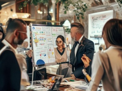 重塑酒店餐饮服务管理，提升服务质量