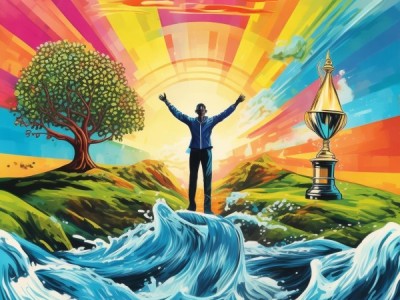四要素，成功预订！