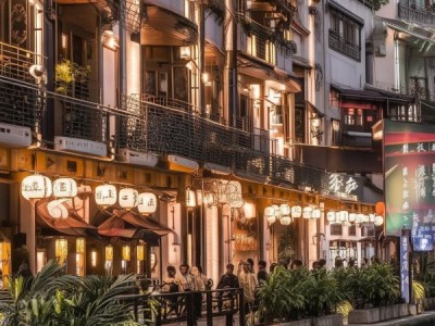 推荐河源阜宁酒店预订服务，让您的旅程更加愉快