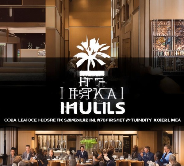 酒店餐饮管理,如何让您的酒店成为全球领先? 酒店餐饮管理,如何让您的酒店成为全球领先?