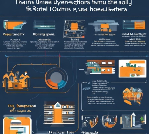 酒店预订服务比例，影响因素与应对策略