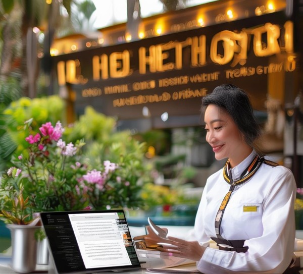 正定酒店预订服务,让您的假期更愉快 正定酒店预订服务,让您的假期更愉快