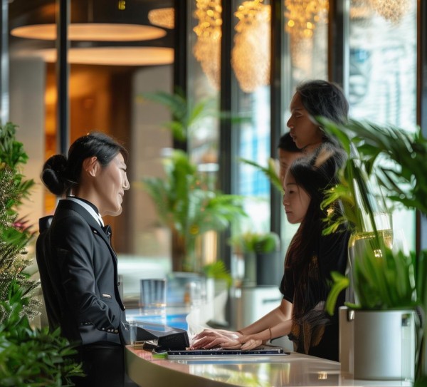 郑州群英酒店预订服务,品质与便捷的完美融合 郑州群英酒店预订服务,品质与便捷的完美融合