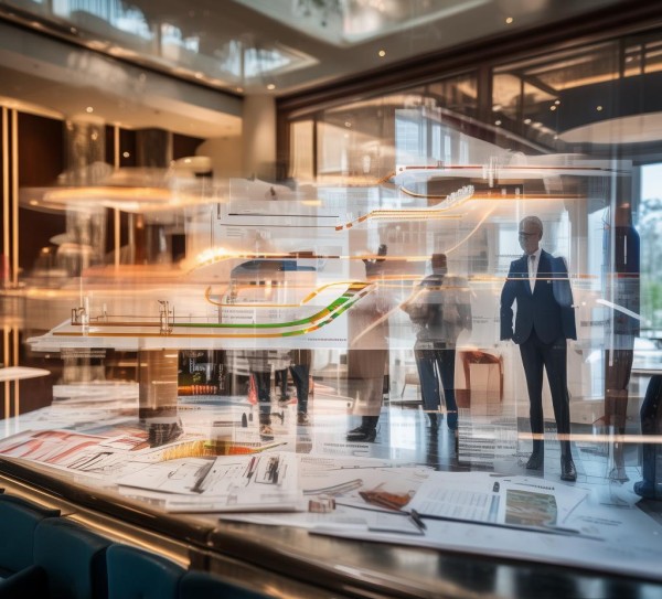 影响酒店品牌运营的因素,从运营理念到执行细节 影响酒店品牌运营的因素,从运营理念到执行细节