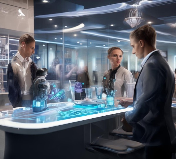 酒店运营,管理与服务的创新之路 酒店运营,管理与服务的创新之路