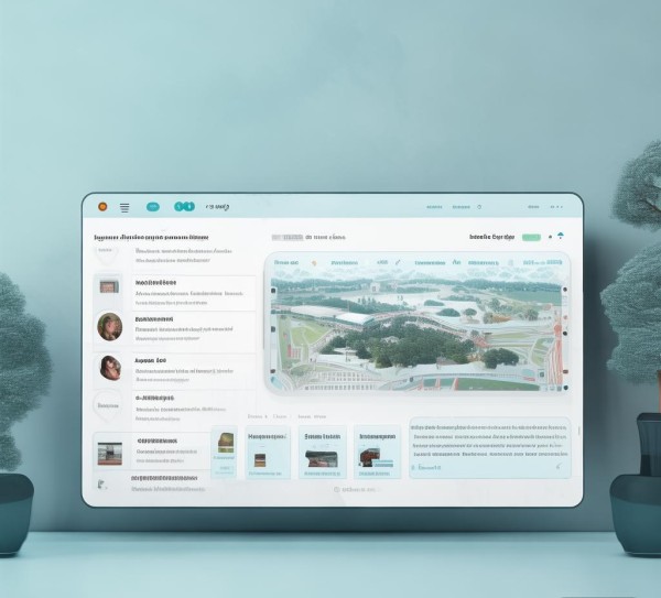 酒店预订服务平台设计,构建智能服务体系 酒店预订服务平台设计,构建智能服务体系