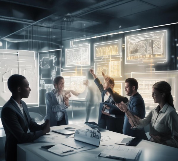 酒店运营管理理论,从理念到实践的深度解析 酒店运营管理理论,从理念到实践的深度解析