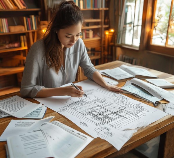 酒店运营管理,核心竞争力的塑造之道读书笔记 酒店运营管理,核心竞争力的塑造之道读书笔记