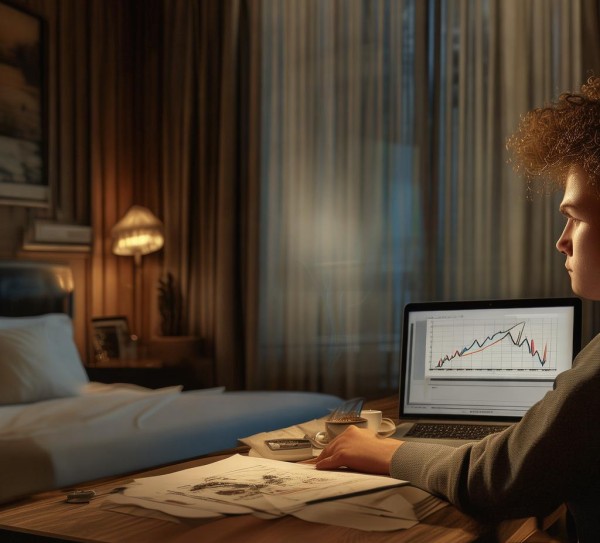 酒店运营管理课程心得与感悟 酒店运营管理课程心得与感悟