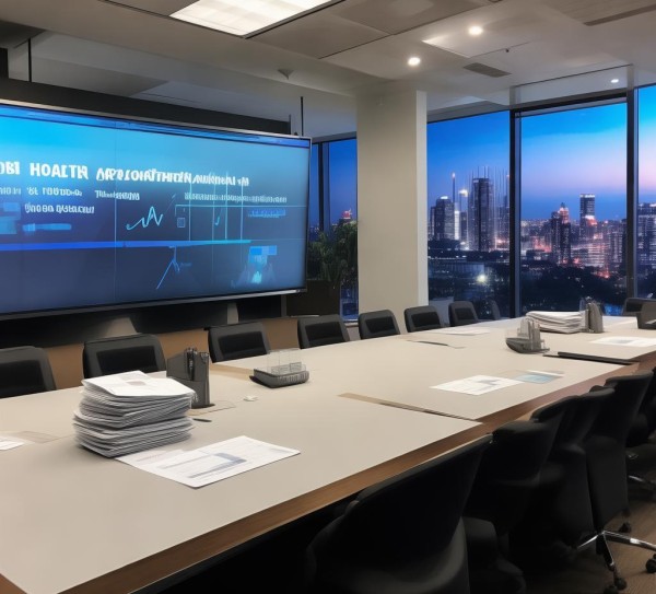 酒店餐饮管理总结报告