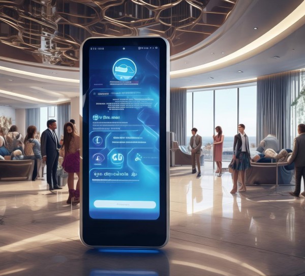 图际酒店预订服务，让您的酒店更高效、更安全