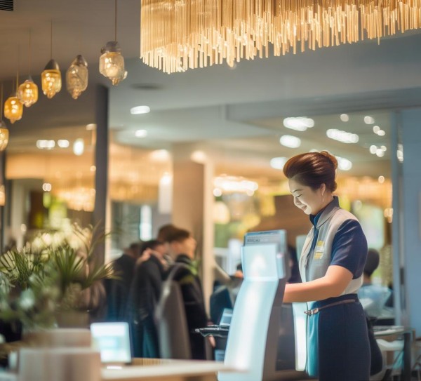 俪康酒店预订服务,让您的旅途更加愉快 俪康酒店预订服务,让您的旅途更加愉快