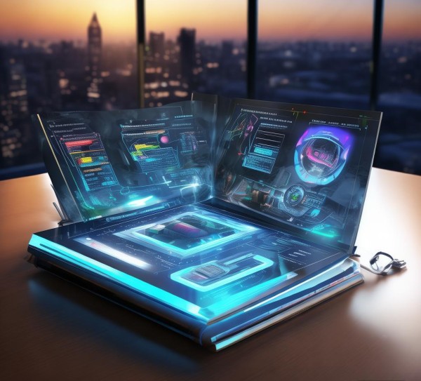 酒店运营管理手册,构建现代酒店管理的新实践 酒店运营管理手册,构建现代酒店管理的新实践