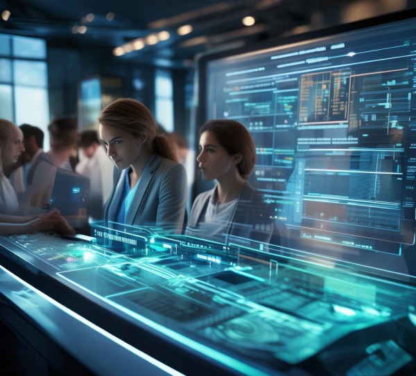 酒店运营管理系统,智慧与效率,智享未来 酒店运营管理系统,智慧与效率,智享未来