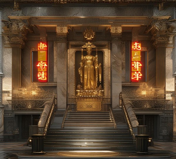 万轮酒店,预订之神 万轮酒店,预订之神