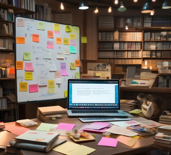 酒店餐饮管理论文选题