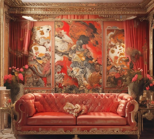 琼海酒店优惠预订服务，你必须知道的攻略