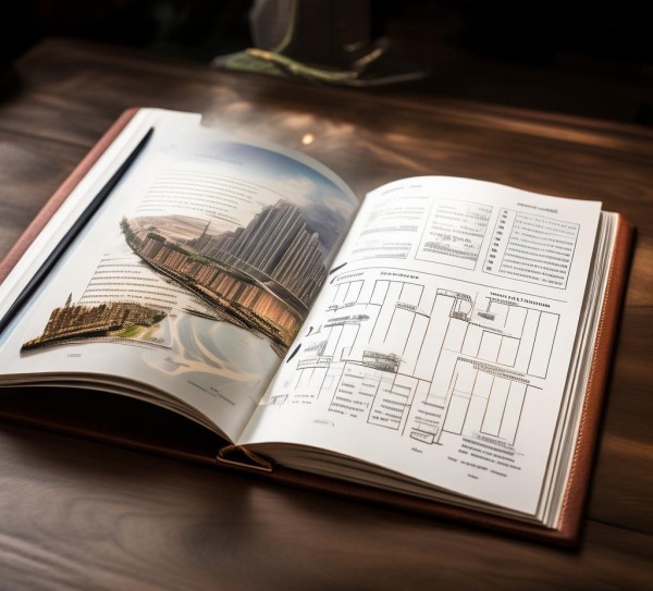 酒店运营管理计划书，从战略规划到执行执行