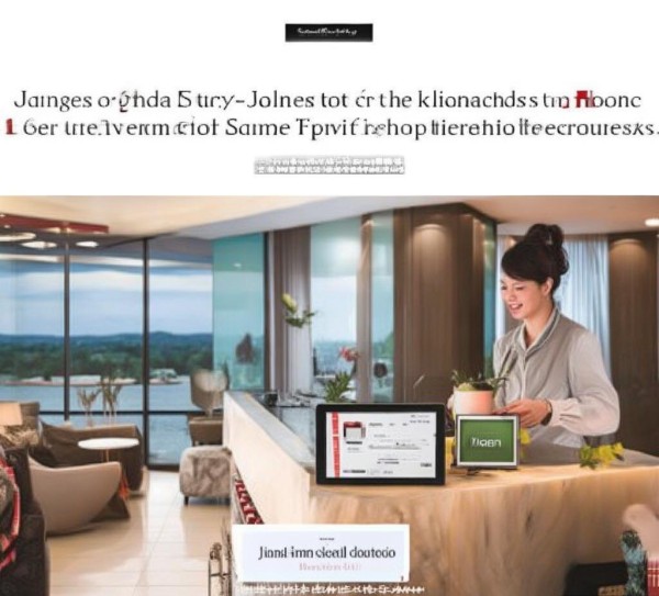 句容萨克斯酒店预订服务，让您的 escapes更轻松